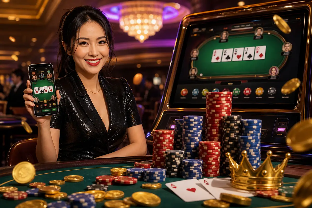 14hibajee অনলাইন স্লট গেম বাংলাদেশ